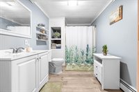 116 Gould Road, Orono, ME 04473