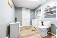 116 Gould Road, Orono, ME 04473