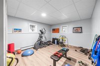 116 Gould Road, Orono, ME 04473