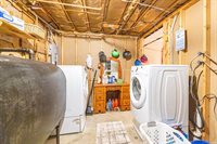 116 Gould Road, Orono, ME 04473