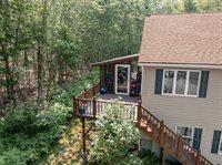 116 Gould Road, Orono, ME 04473