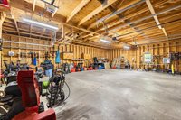 116 Gould Road, Orono, ME 04473