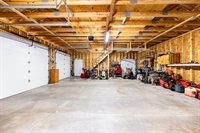 116 Gould Road, Orono, ME 04473