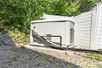 116 Gould Road, Orono, ME 04473