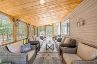 116 Gould Road, Orono, ME 04473