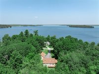 116 Gould Road, Orono, ME 04473