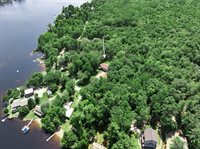 116 Gould Road, Orono, ME 04473