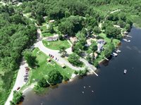 116 Gould Road, Orono, ME 04473