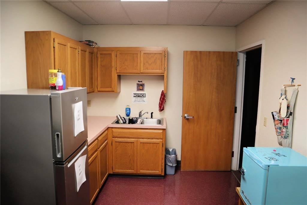 201 Ash Street, Gallatin, MO 64640