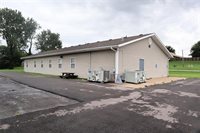 201 Ash Street, Gallatin, MO 64640