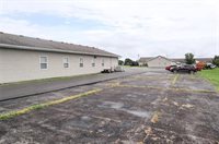 201 Ash Street, Gallatin, MO 64640