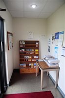 201 Ash Street, Gallatin, MO 64640