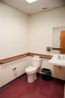 201 Ash Street, Gallatin, MO 64640