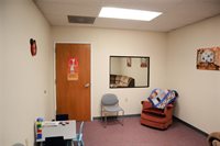 201 Ash Street, Gallatin, MO 64640