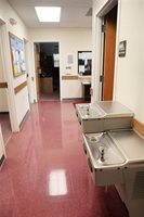 201 Ash Street, Gallatin, MO 64640