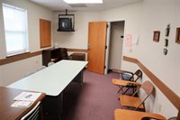 201 Ash Street, Gallatin, MO 64640