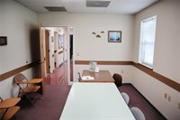 201 Ash Street, Gallatin, MO 64640