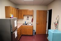 201 Ash Street, Gallatin, MO 64640