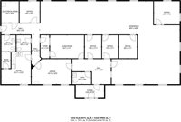 201 Ash Street, Gallatin, MO 64640