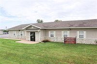 201 Ash Street, Gallatin, MO 64640