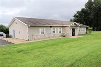 201 Ash Street, Gallatin, MO 64640