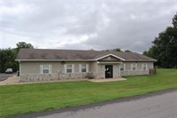 201 Ash Street, Gallatin, MO 64640