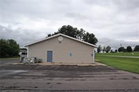 201 Ash Street, Gallatin, MO 64640