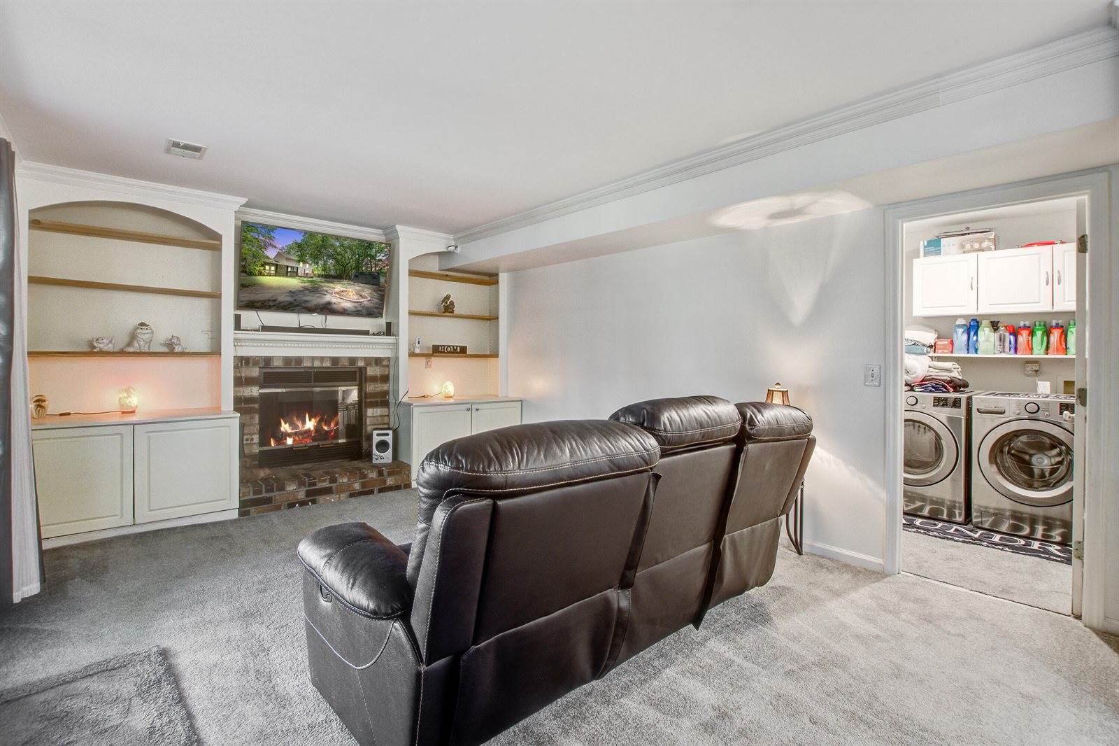 8105 Halifax Way, North Charleston, SC 29420