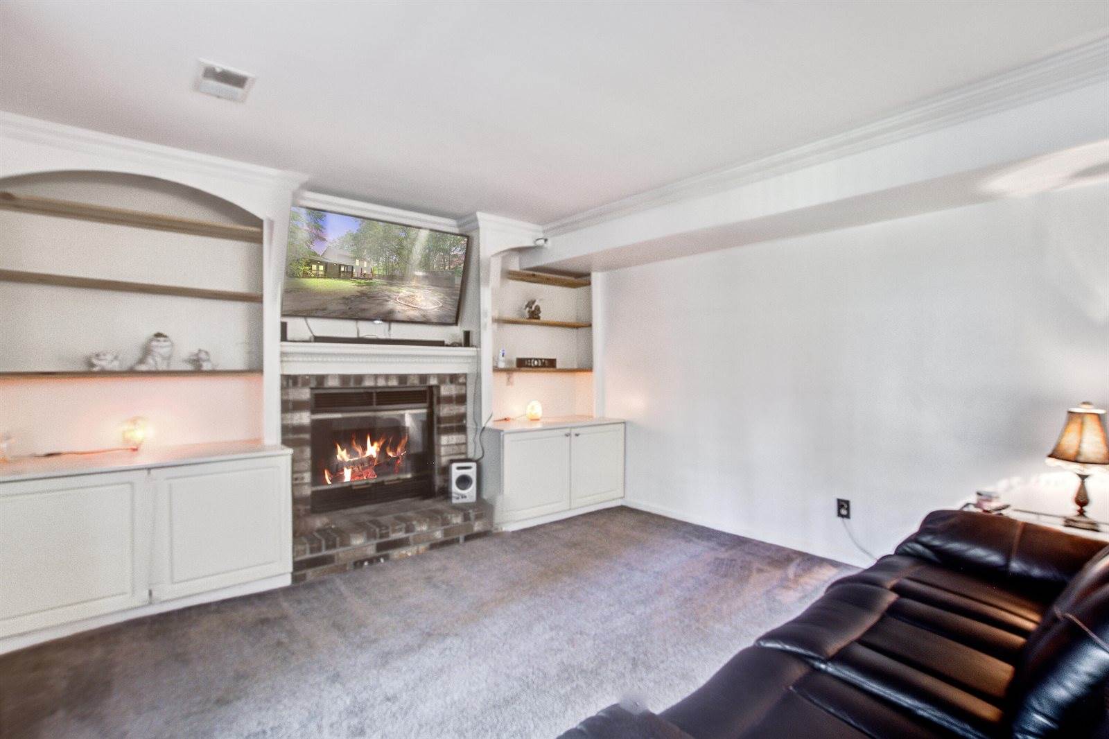 8105 Halifax Way, North Charleston, SC 29420