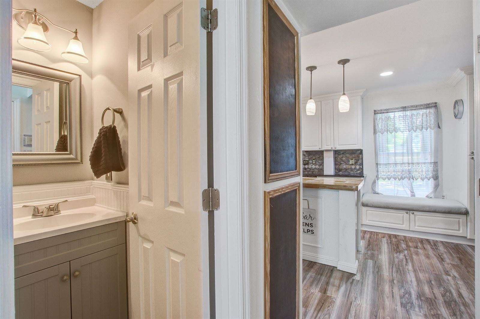 8105 Halifax Way, North Charleston, SC 29420