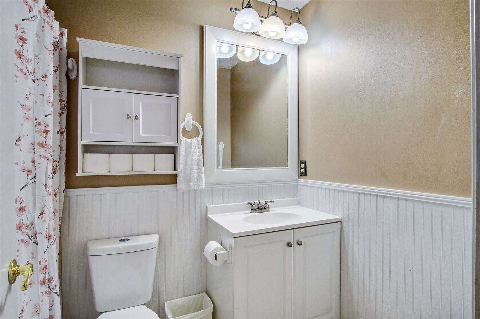 8105 Halifax Way, North Charleston, SC 29420