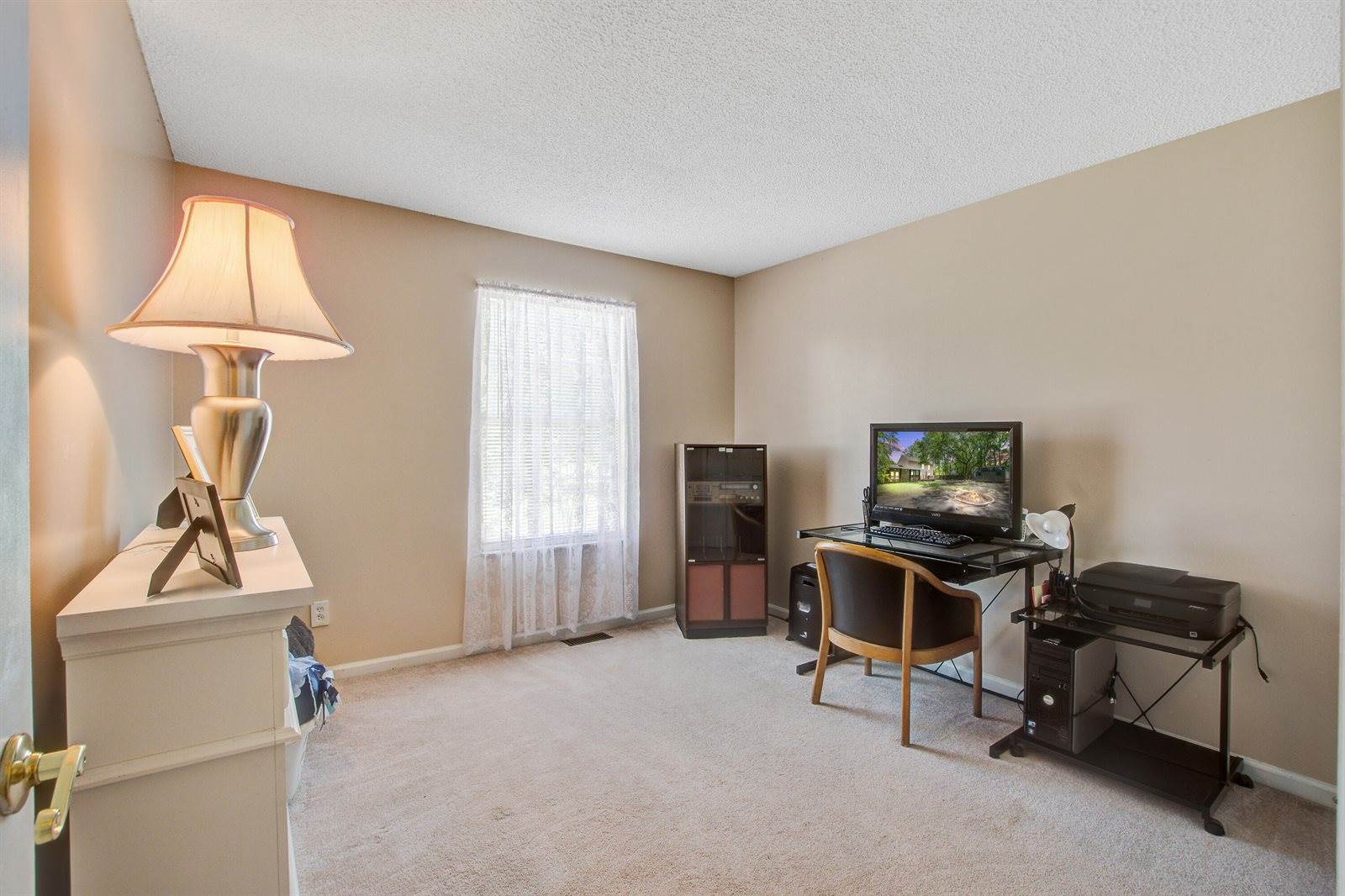 8105 Halifax Way, North Charleston, SC 29420