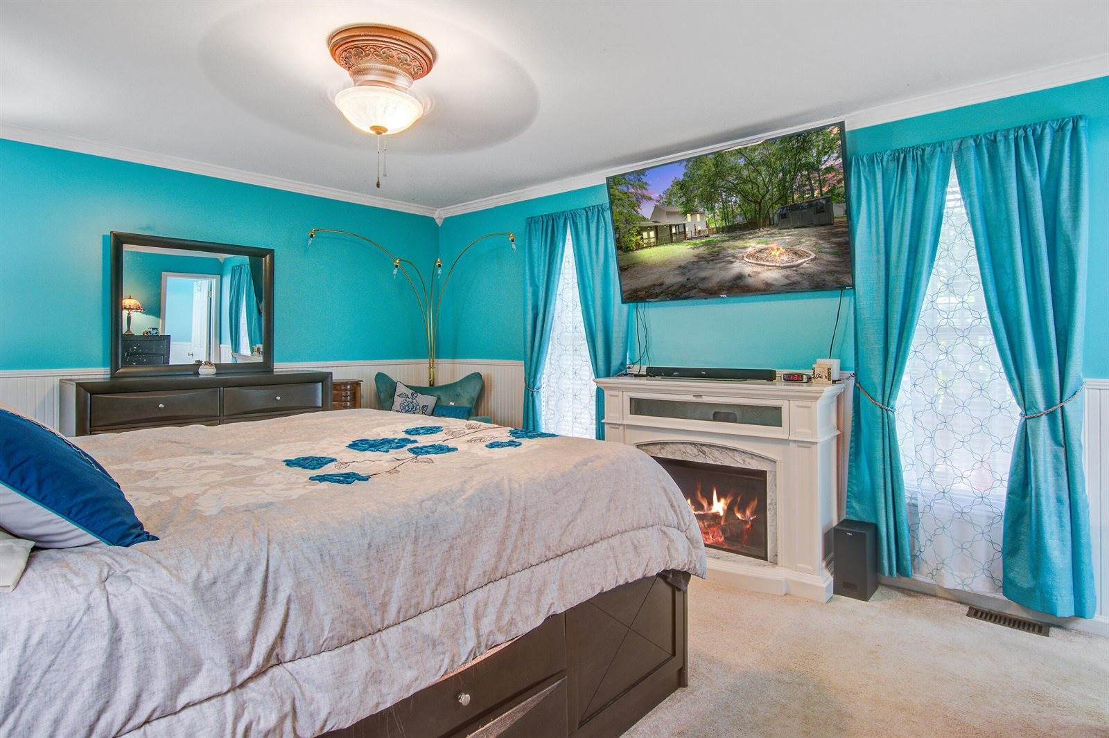 8105 Halifax Way, North Charleston, SC 29420