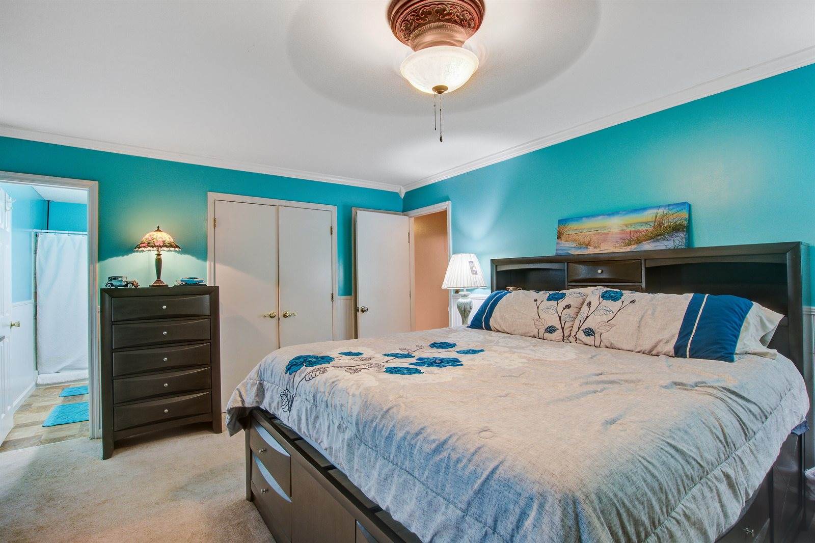 8105 Halifax Way, North Charleston, SC 29420