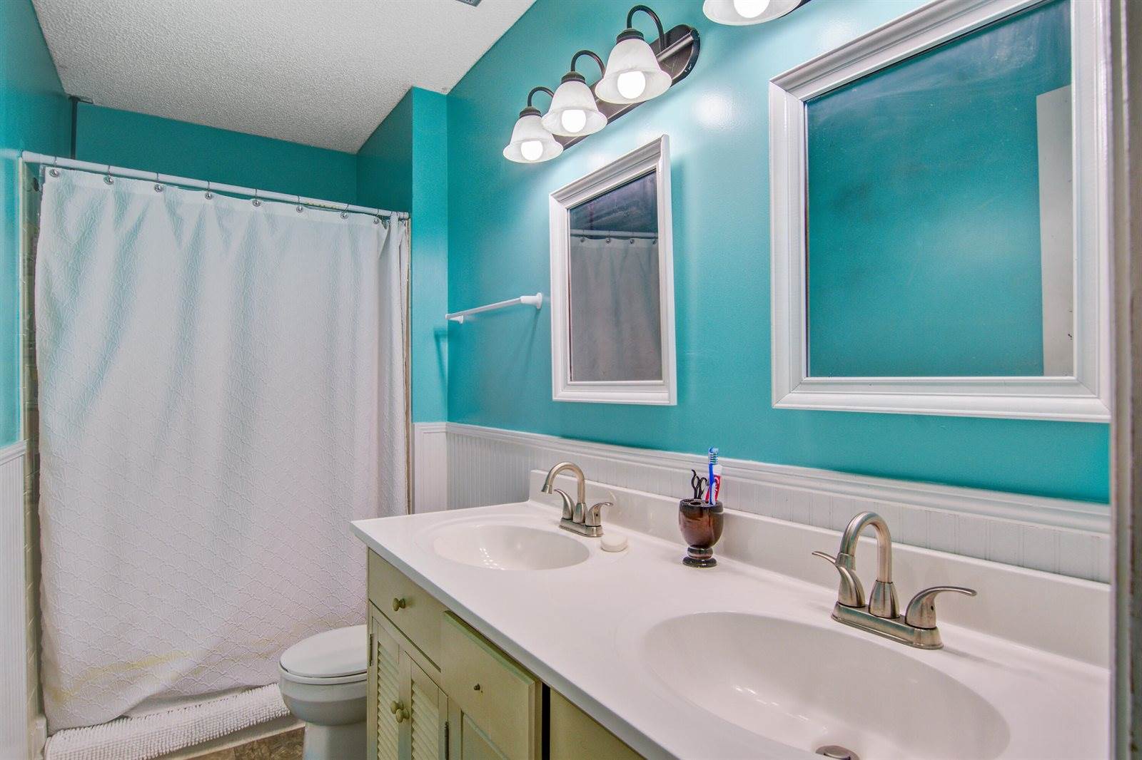 8105 Halifax Way, North Charleston, SC 29420