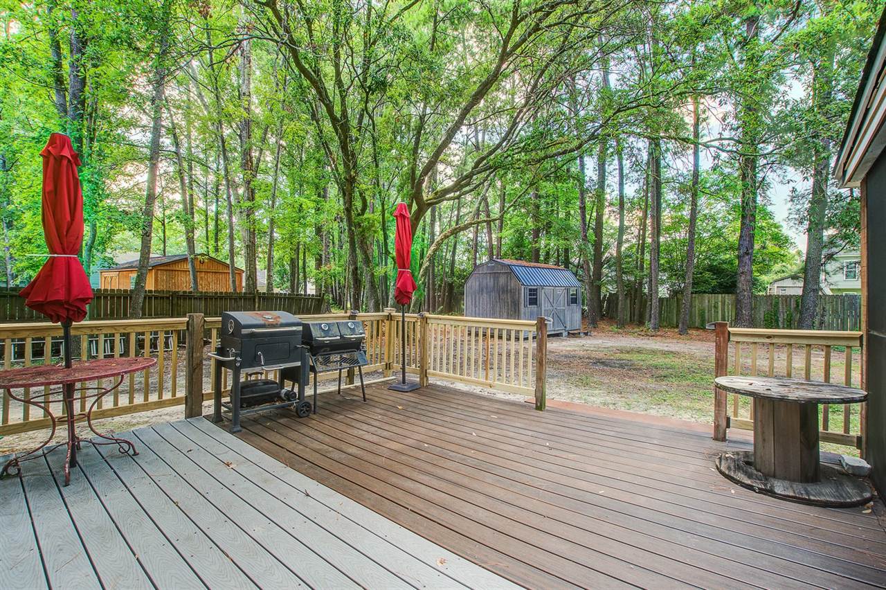 8105 Halifax Way, North Charleston, SC 29420