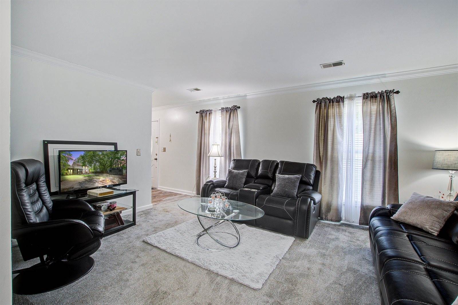 8105 Halifax Way, North Charleston, SC 29420