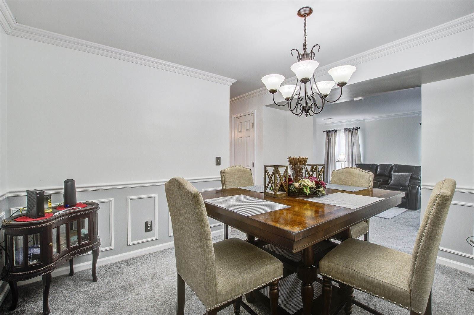 8105 Halifax Way, North Charleston, SC 29420