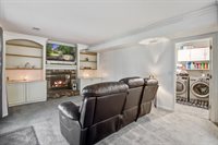 8105 Halifax Way, North Charleston, SC 29420