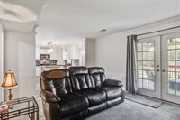 8105 Halifax Way, North Charleston, SC 29420