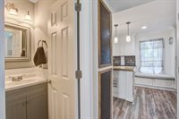 8105 Halifax Way, North Charleston, SC 29420