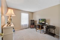 8105 Halifax Way, North Charleston, SC 29420