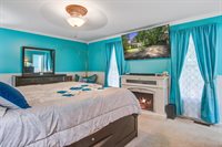 8105 Halifax Way, North Charleston, SC 29420