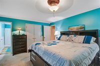 8105 Halifax Way, North Charleston, SC 29420