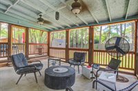 8105 Halifax Way, North Charleston, SC 29420