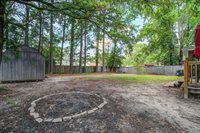8105 Halifax Way, North Charleston, SC 29420