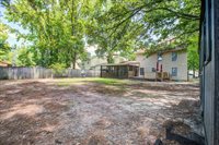 8105 Halifax Way, North Charleston, SC 29420