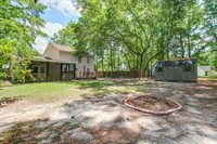 8105 Halifax Way, North Charleston, SC 29420