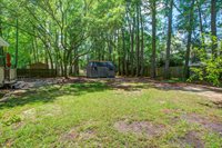 8105 Halifax Way, North Charleston, SC 29420