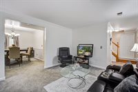 8105 Halifax Way, North Charleston, SC 29420